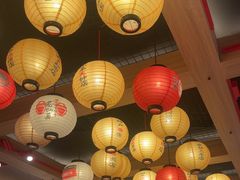 -寸屋拉面(凯德晶萃店)