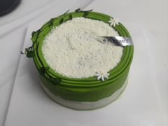 -法桐蛋糕·手作面包(万象城店)