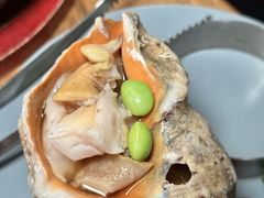 -酒肴一瓢·活贝料理·日本料理(三元桥·霄云路店)