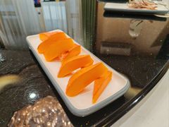 -小团圆饭店(景德路店)