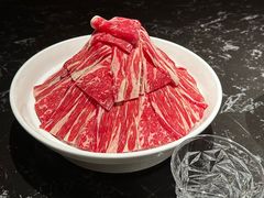 -蒋记海鲜姿造•洋房别墅(星河湾店)