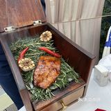 🍴探店清莱湾：美味好滋味让我唇齿留香！