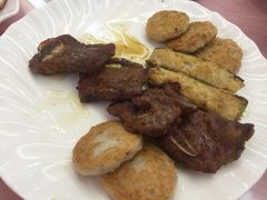 -肥仔顺德菜(龙悦居店)