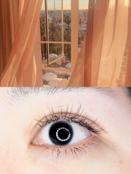 -MOMO·Nail美甲美睫