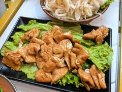 -销魂美蛙鱼头火锅(上海首店)