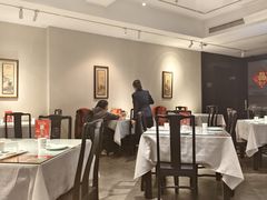 -百饺园(平山道店)