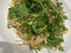 -万荣烤鸭店·北京菜(天坛店)