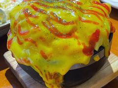 -像素研食The pixlab (皮市街店)