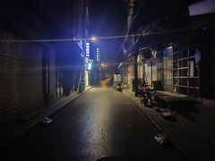 -老字号贾家肉丸糊辣汤(光明巷店)