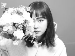 -PHOTOWITH 自助照相馆