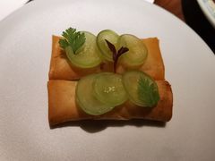 -觀芷隐轩