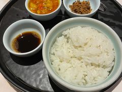 -蟹榭(静安寺晶品商场店)