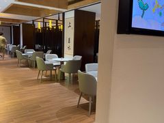 -胤隆汇(萧山店)