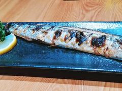 -福匠日本料理(人民路店)