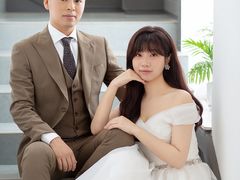 -艺匠摄影ARTIZ STUDIO(大连店)