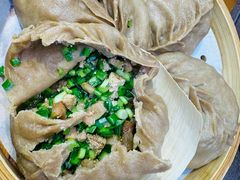 -旺角小渔村(幸福中路店)