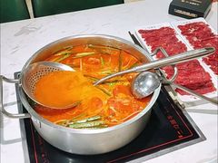 -二刀潮牛(爱融荟城店)