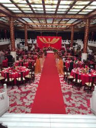 点击看大图 Sunny喜铺婚礼体验中心-Sunny喜铺婚礼策划(东部店)