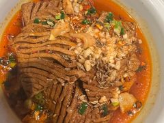 -火宫殿·湘菜小吃·商务宴请·生日聚会(东塘店)