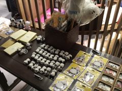 -诗婢家(宽窄巷子店)