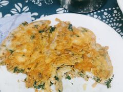-嘉里饭庄