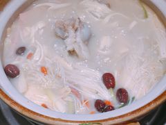-遇见 ·砂师弟与二师兄