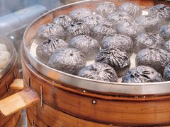 -李与白包子铺(桐梓林店)