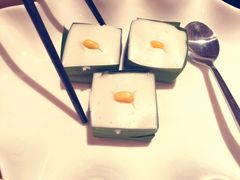 -Pho Asia 亚阁越南料理(上海来福士广场店)