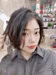 -悦SALON