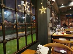 -有才叔的小馆(招商依云曲江店)