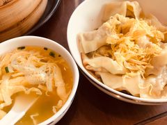 -熙盛源(永乐路店)