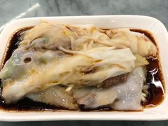 -穗银肠粉店(东川路店)