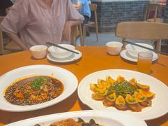 -永乐饭店