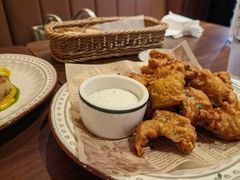 -Bistro Les Lilas丁香花小酒馆