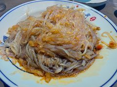 -富临轩私房菜(集庆门大街店)