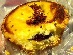 -Bread Talk 面包新语(荟聚店)