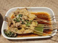 -眉州小吃(魏公村店)
