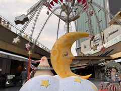 -上海世纪汇广场