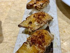 -东京屋(武定路店)