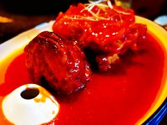 -炉之恋LUZHILIAN(芙蓉汉城总店)