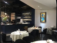 大堂-时间仓(月湖公园店)