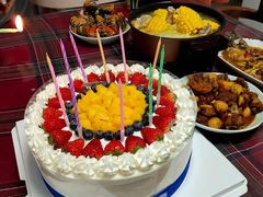 -伍壹贰零壹叁壹肆1314(学府店)