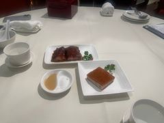 -利苑酒家(金宝店)