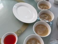 -新陶陶酒家