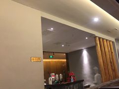 -熹悟海鲜火锅·广式打边炉