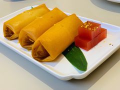 -蔡澜点心·粤菜(领展购物广场店)