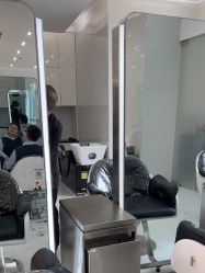 -东方麒麟·潘多拉SALON