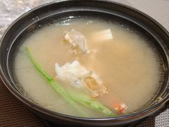 -松临·铁板烧&Omakase(神农店)