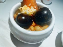 -新辣宴·湖南家常菜·商务聚餐(中粮创芯店)