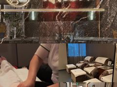 -康逸居·始于2002(海安店)